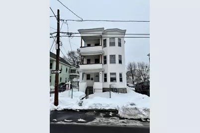 44 Montgomery St #1, Lawrence, MA 01841 - Photo 15