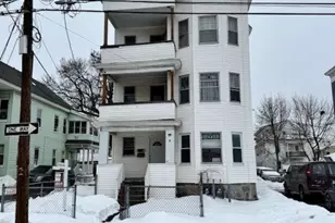44 Montgomery St, Lawrence, MA 01841 - Photo 15
