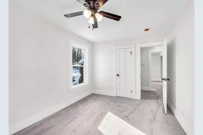 8 Otis Street, Warren, MA 01083 - Photo 19