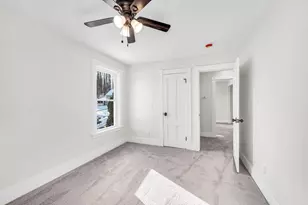 8 Otis St, Warren, MA 01083 - Photo 19