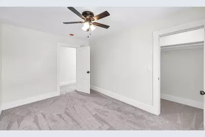 8 Otis Street, Warren, MA 01083 - Photo 21