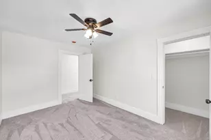 8 Otis St, Warren, MA 01083 - Photo 21