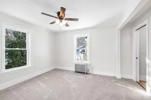 8 Otis St, Warren, MA 01083 - Photo 15