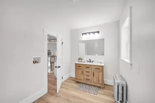 8 Otis St, Warren, MA 01083 - Photo 13