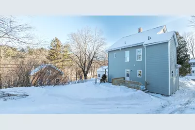 8 Otis Street, Warren, MA 01083 - Photo 27