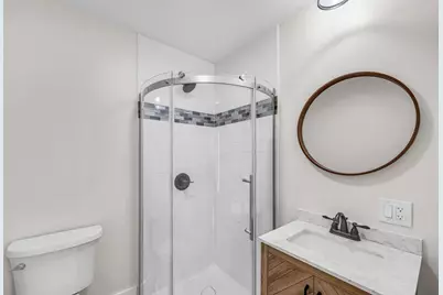 8 Otis Street, Warren, MA 01083 - Photo 17