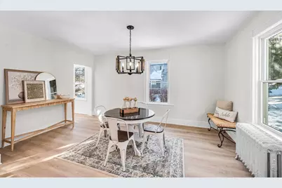 8 Otis Street, Warren, MA 01083 - Photo 7