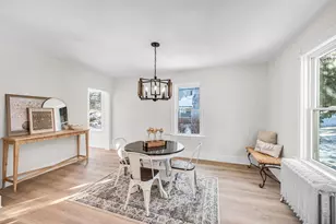 8 Otis St, Warren, MA 01083 - Photo 7