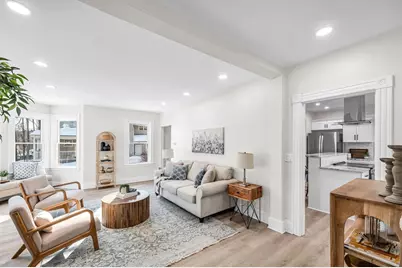 8 Otis Street, Warren, MA 01083 - Photo 3