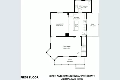 8 Otis Street, Warren, MA 01083 - Photo 31