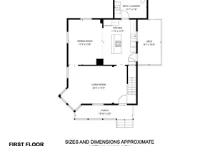 8 Otis St, Warren, MA 01083 - Photo 31