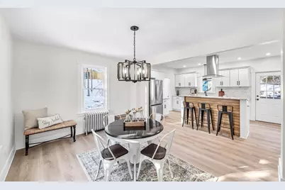 8 Otis Street, Warren, MA 01083 - Photo 9