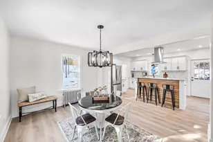 8 Otis St, Warren, MA 01083 - Photo 9