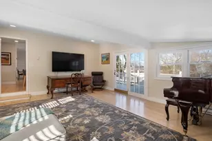 510 Merrimac St, Newburyport, MA 01950 - Photo 7