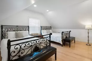 510 Merrimac St, Newburyport, MA 01950 - Photo 23