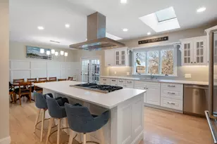 510 Merrimac St, Newburyport, MA 01950 - Photo 1