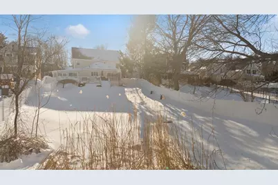 510 Merrimac St, Newburyport, MA 01950 - Photo 29