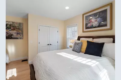 510 Merrimac St, Newburyport, MA 01950 - Photo 15