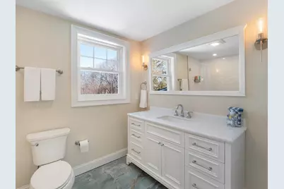 510 Merrimac St, Newburyport, MA 01950 - Photo 21