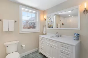 510 Merrimac St, Newburyport, MA 01950 - Photo 21
