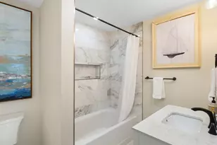 510 Merrimac St, Newburyport, MA 01950 - Photo 17