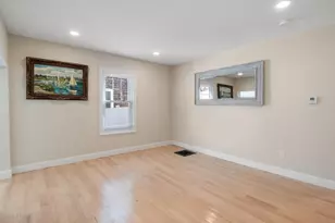 510 Merrimac St, Newburyport, MA 01950 - Photo 11