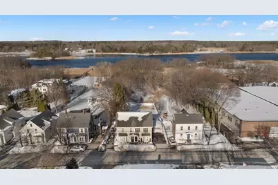 510 Merrimac St, Newburyport, MA 01950 - Photo 31