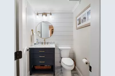 510 Merrimac St, Newburyport, MA 01950 - Photo 13