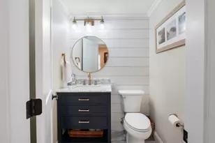 510 Merrimac St, Newburyport, MA 01950 - Photo 13