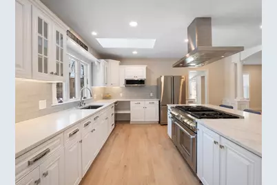 510 Merrimac St, Newburyport, MA 01950 - Photo 5