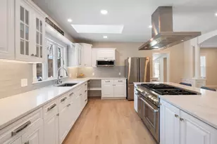 510 Merrimac St, Newburyport, MA 01950 - Photo 5