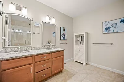 8 Eagle Way #8, Lakeville, MA 02347 - Photo 19