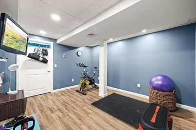 8 Eagle Way #8, Lakeville, MA 02347 - Photo 25