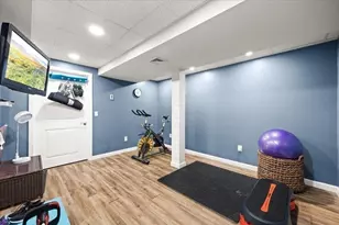 8 Eagle Way, Lakeville, MA 02347 - Photo 25