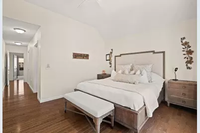 8 Eagle Way #8, Lakeville, MA 02347 - Photo 17