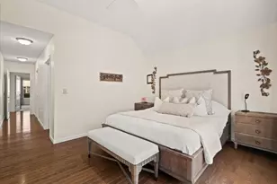 8 Eagle Way, Lakeville, MA 02347 - Photo 17