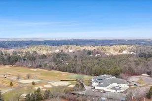 8 Eagle Way, Lakeville, MA 02347 - Photo 33