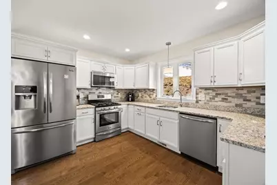 8 Eagle Way #8, Lakeville, MA 02347 - Photo 9