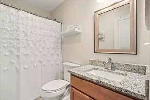 8 Eagle Way, Lakeville, MA 02347 - Photo 21