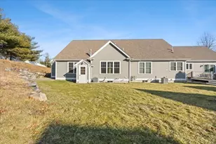 8 Eagle Way, Lakeville, MA 02347 - Photo 29