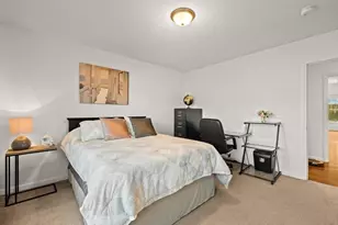 8 Eagle Way, Lakeville, MA 02347 - Photo 23