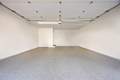 8 Eagle Way #8, Lakeville, MA 02347 - Photo 27