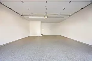 8 Eagle Way, Lakeville, MA 02347 - Photo 27