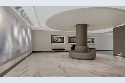 10 Museum Way #2128, Cambridge, MA 02141 - Photo 15