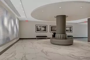 10 Museum Way, Cambridge, MA 02141 - Photo 15