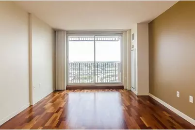 10 Museum Way #2128, Cambridge, MA 02141 - Photo 3