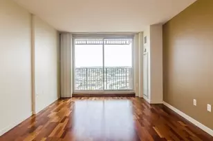 10 Museum Way, Cambridge, MA 02141 - Photo 3