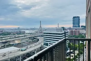 10 Museum Way, Cambridge, MA 02141 - Photo 11