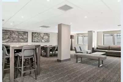 10 Museum Way #2128, Cambridge, MA 02141 - Photo 13