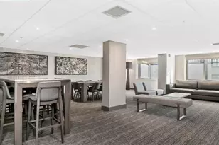 10 Museum Way, Cambridge, MA 02141 - Photo 13